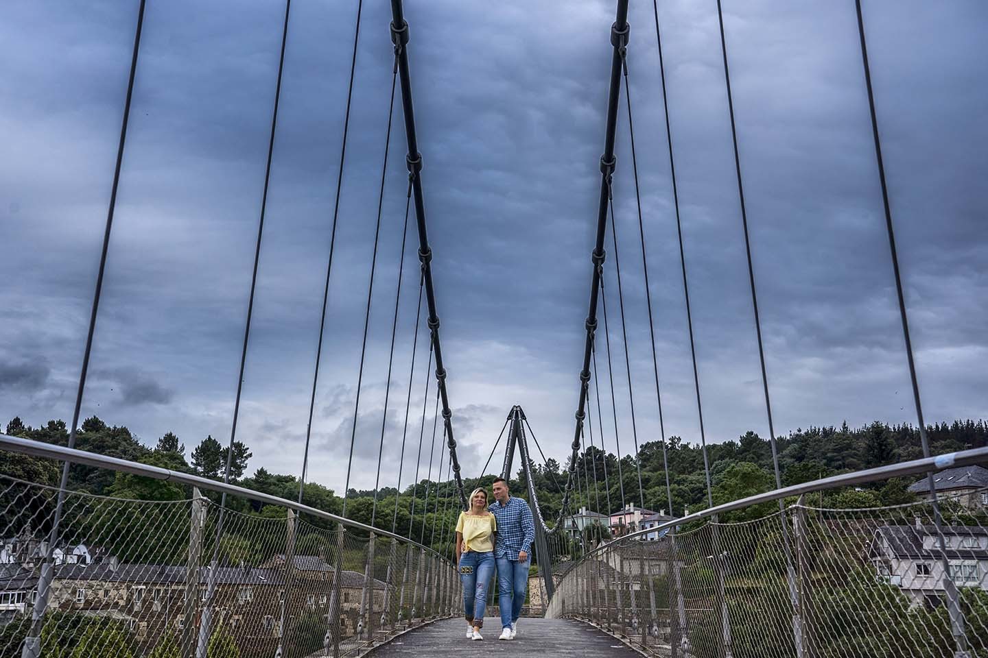 Fotógrafos Bodas Lugo. Pensamento Creativo (4)