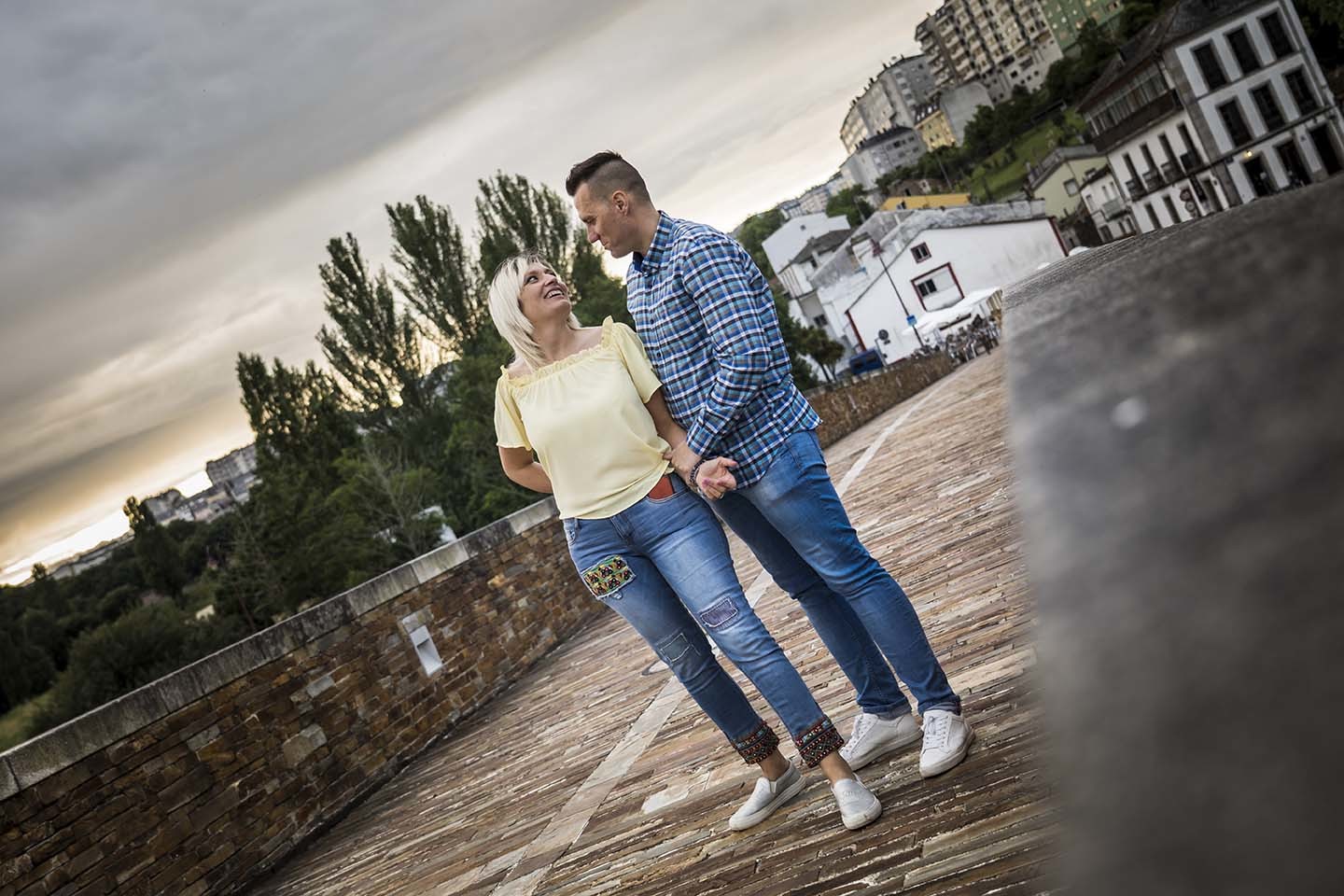 Fotógrafos Bodas Lugo. Pensamento Creativo (7)