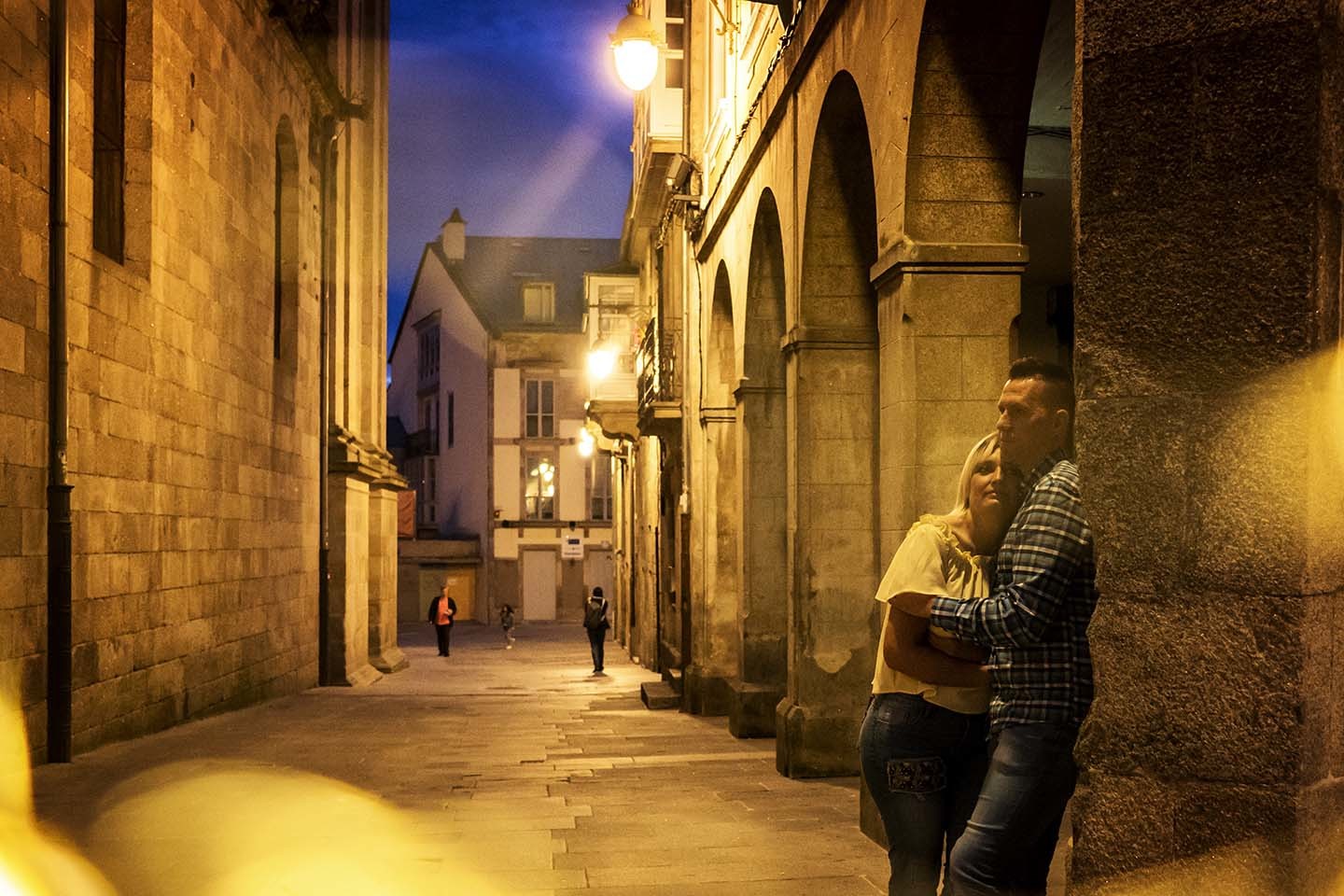 Fotógrafos Bodas Lugo. Pensamento Creativo (9)