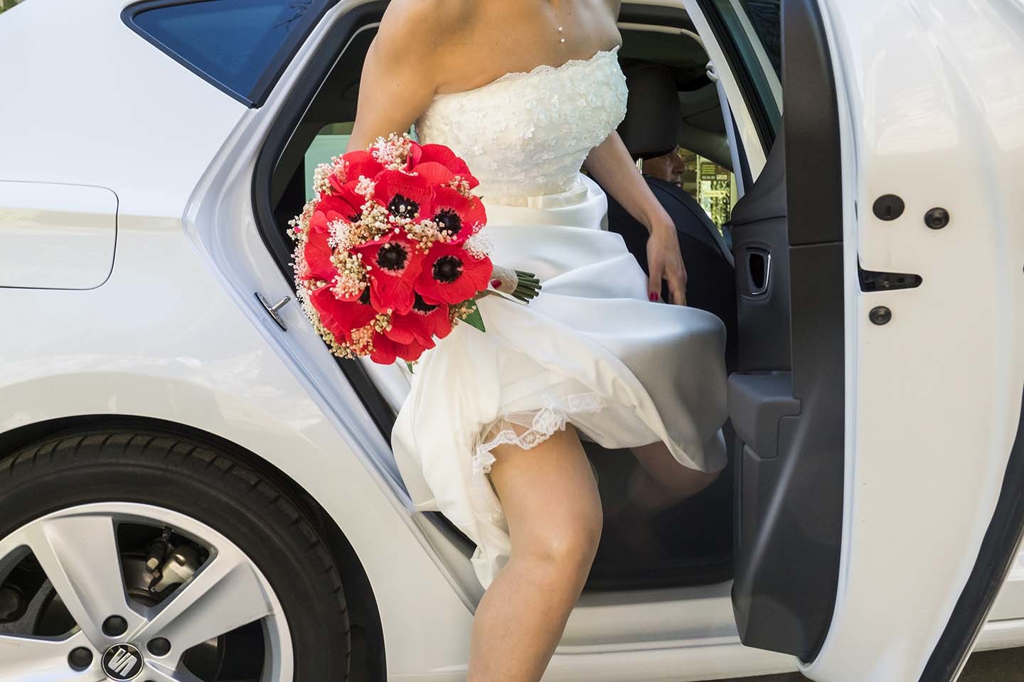 Fotógrafo de Bodas en Lugo. Pensamento Creativo (10)