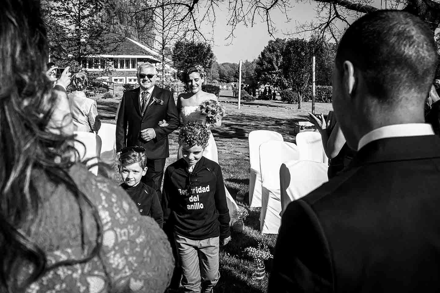 Fotógrafo de Bodas en Lugo. Pensamento Creativo (11)