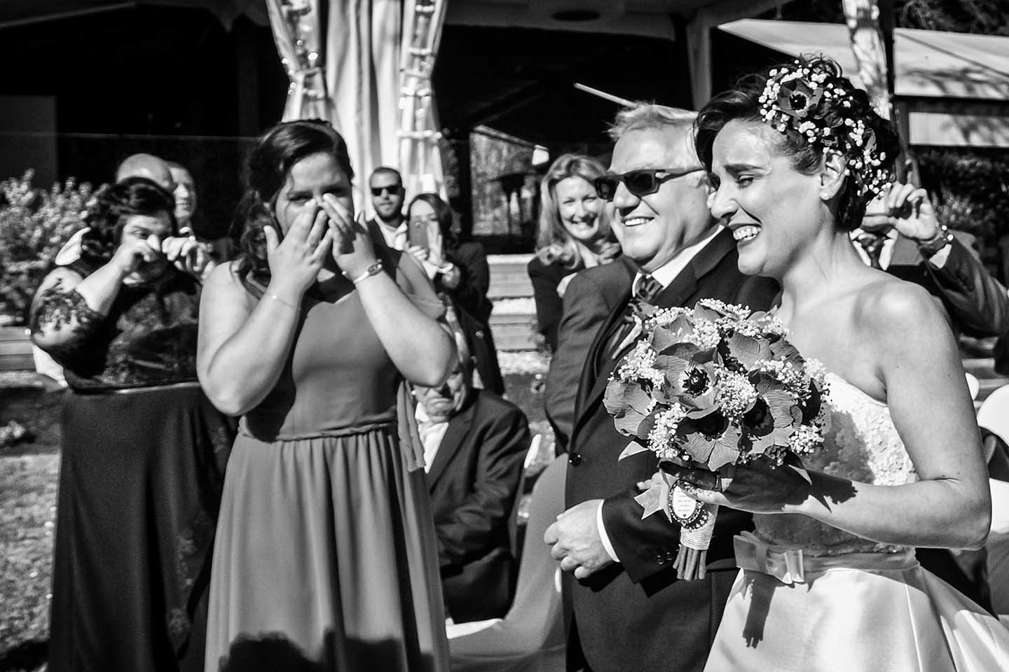 Fotógrafo de Bodas en Lugo. Pensamento Creativo (12)