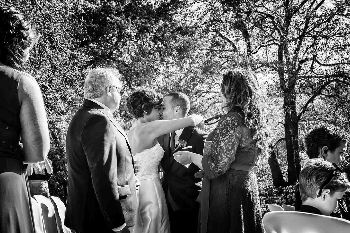 Fotógrafo de Bodas en Lugo. Pensamento Creativo (13)