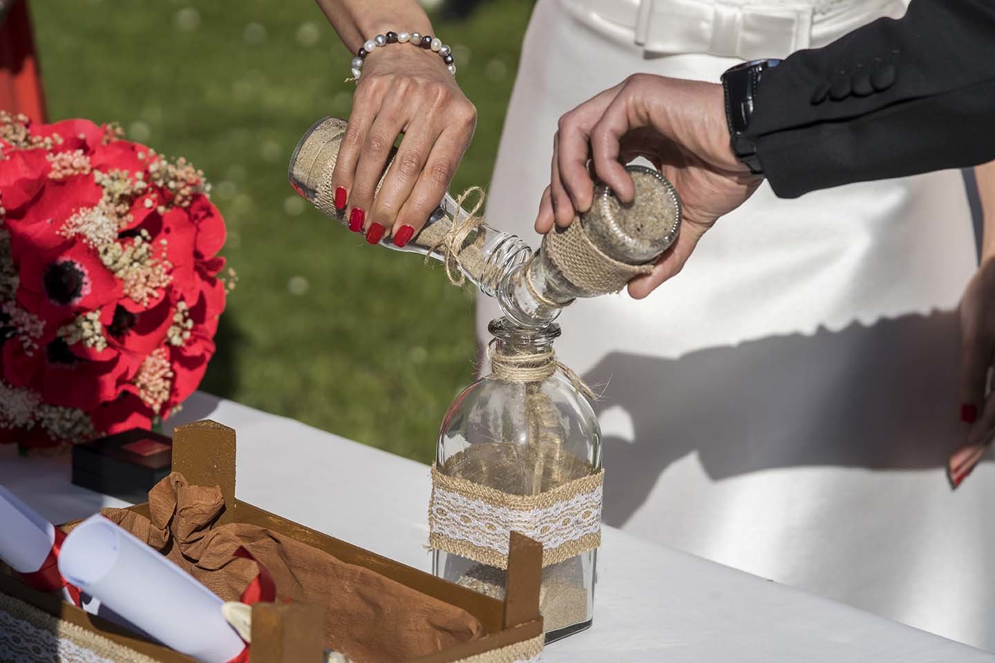 Fotógrafo de Bodas en Lugo. Pensamento Creativo (14)