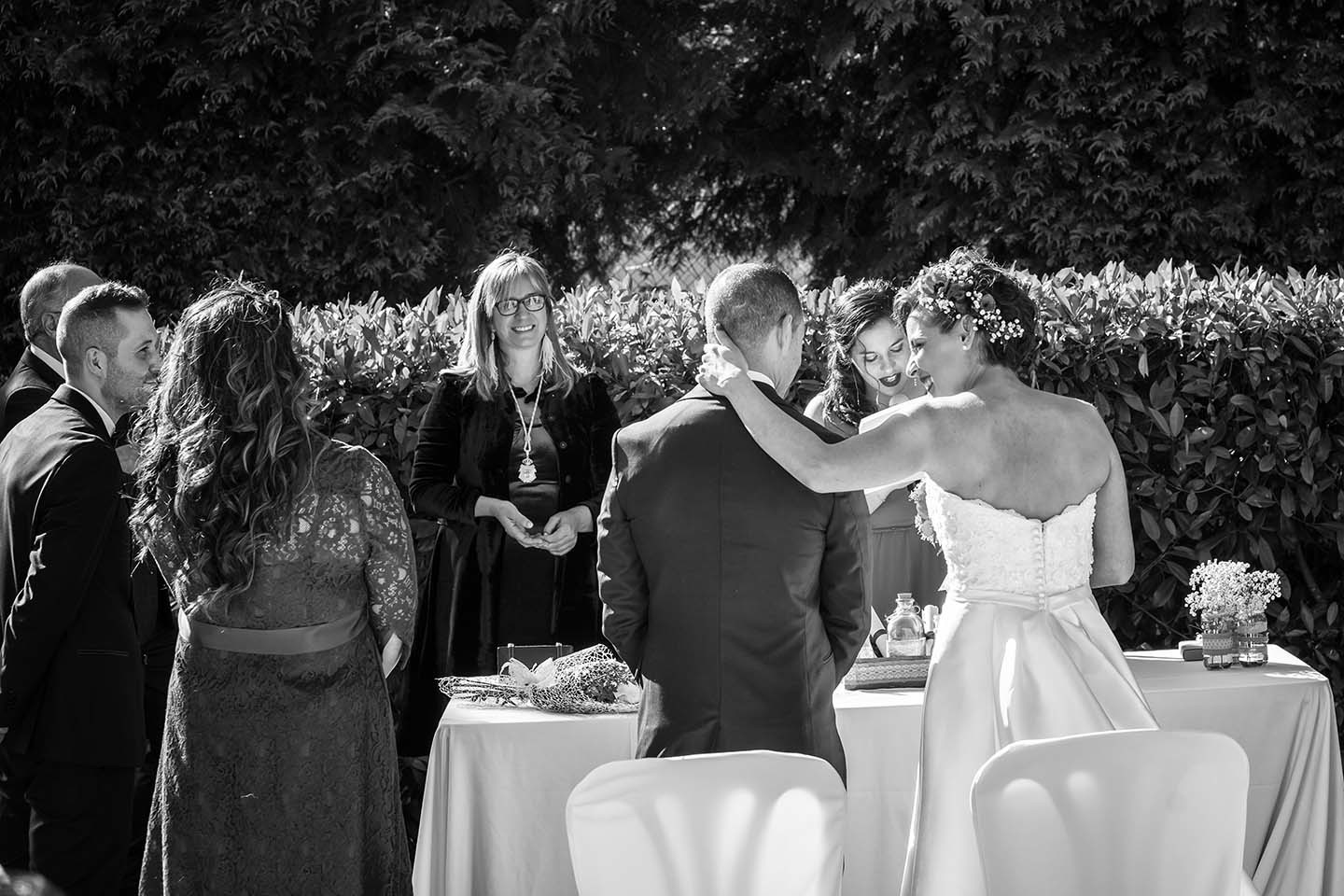 Fotógrafo de Bodas en Lugo. Pensamento Creativo (15)