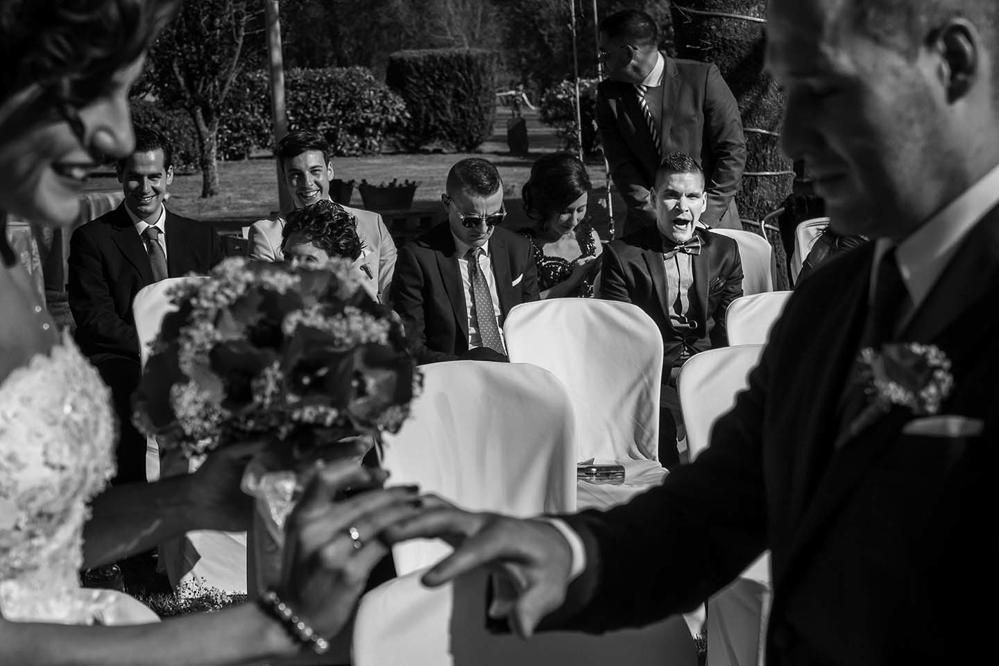 Fotógrafo de Bodas en Lugo. Pensamento Creativo (16)