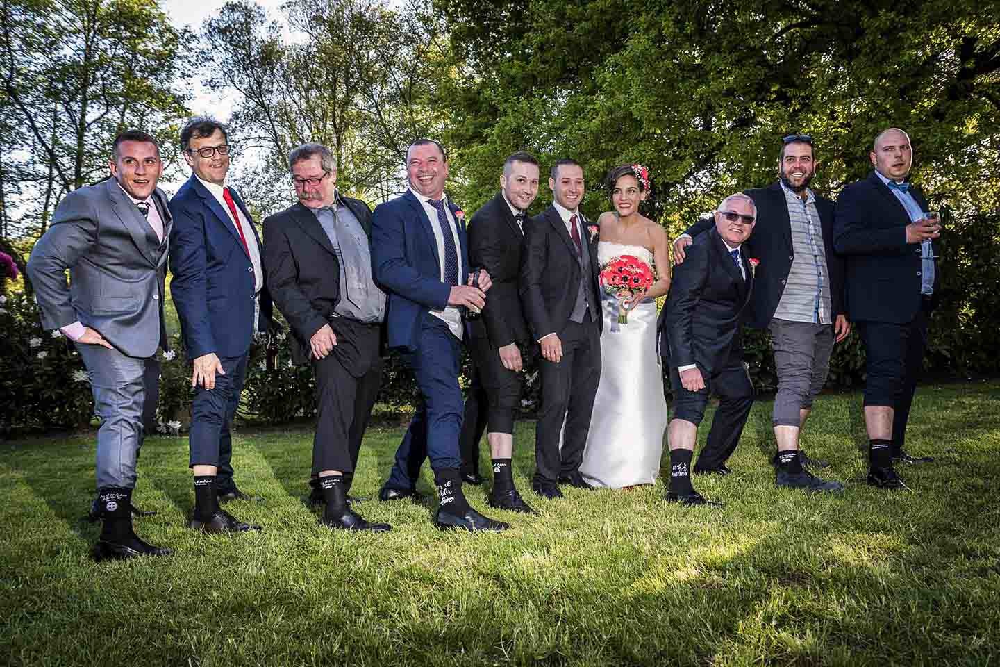 Fotógrafo de Bodas en Lugo. Pensamento Creativo (17)