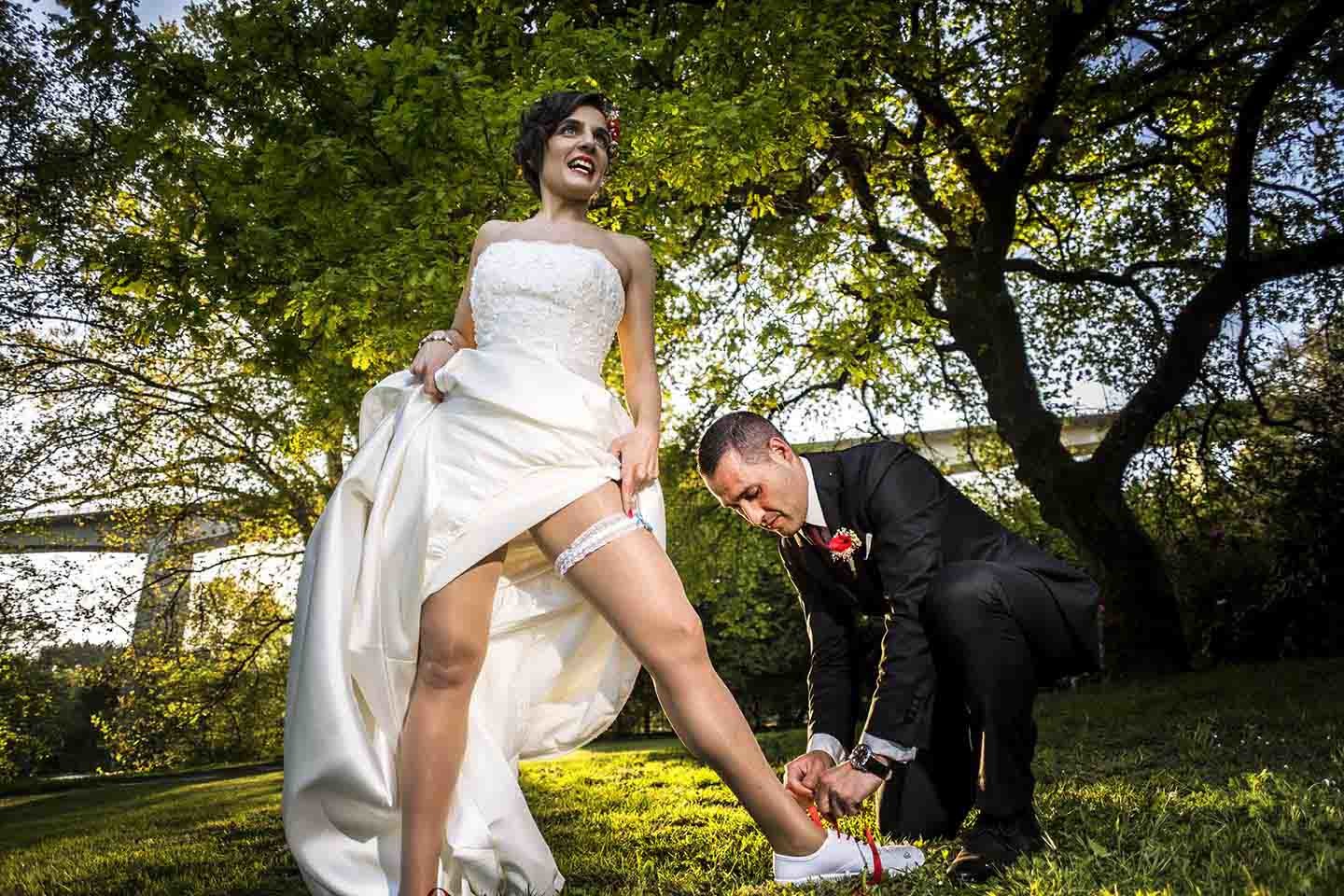 Fotógrafo de Bodas en Lugo. Pensamento Creativo (19)