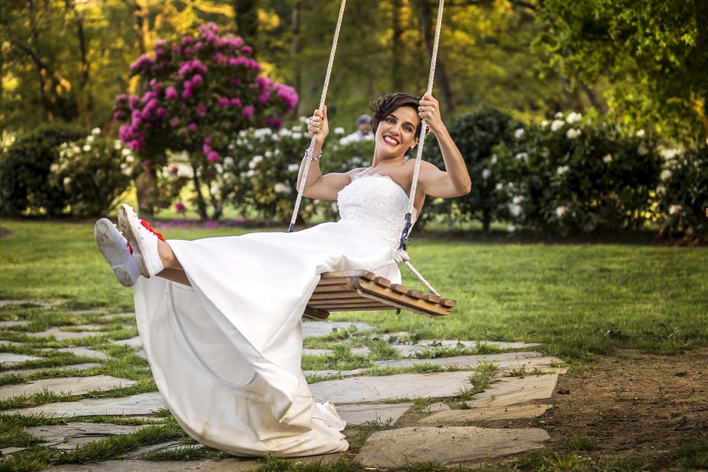 Fotógrafo de Bodas en Lugo. Pensamento Creativo (20)