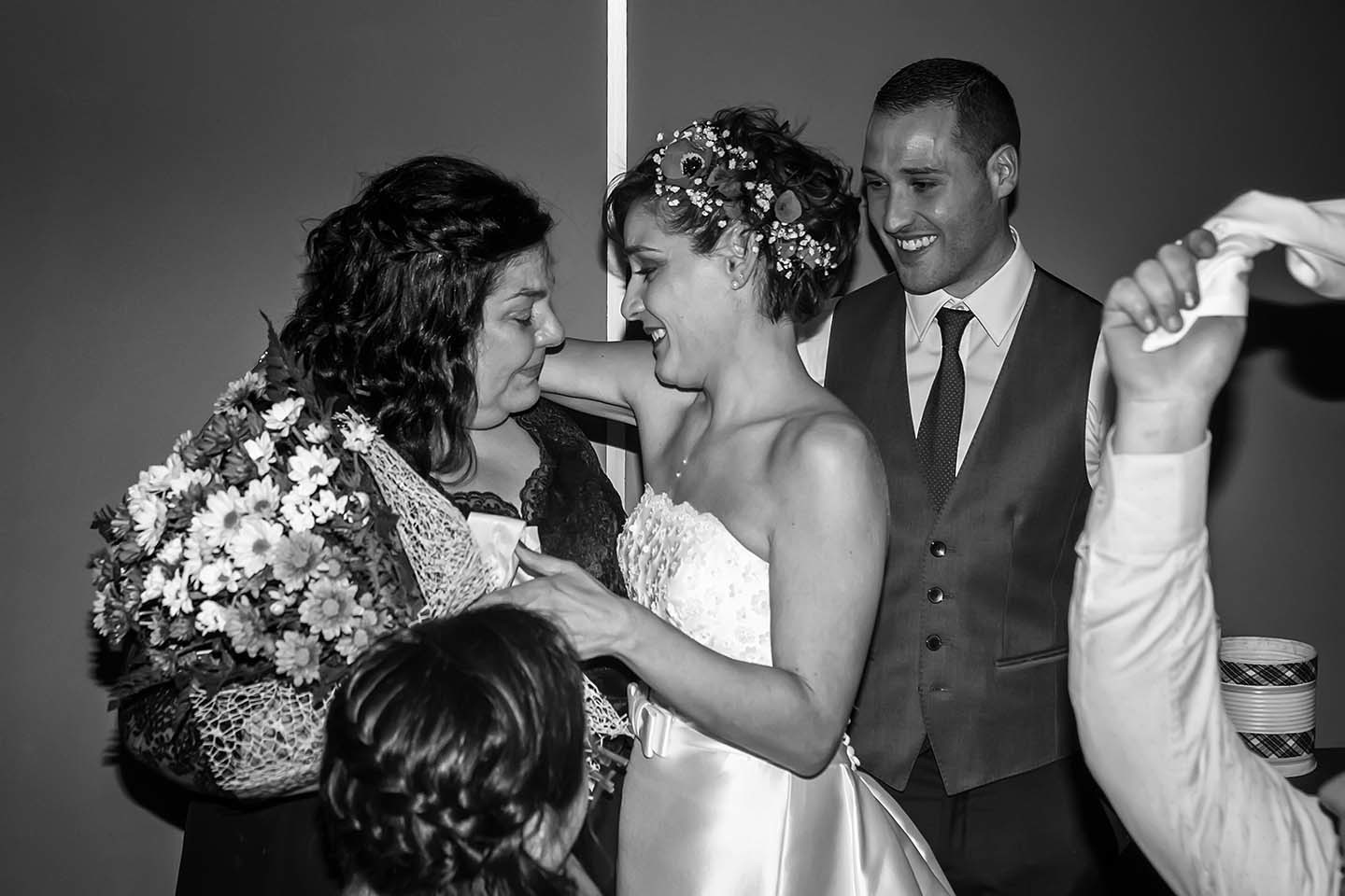 Fotógrafo de Bodas en Lugo. Pensamento Creativo (21)