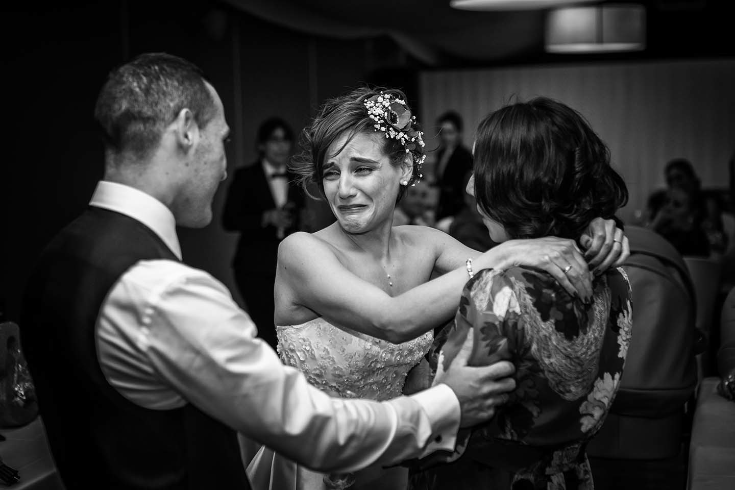 Fotógrafo de Bodas en Lugo. Pensamento Creativo (22)