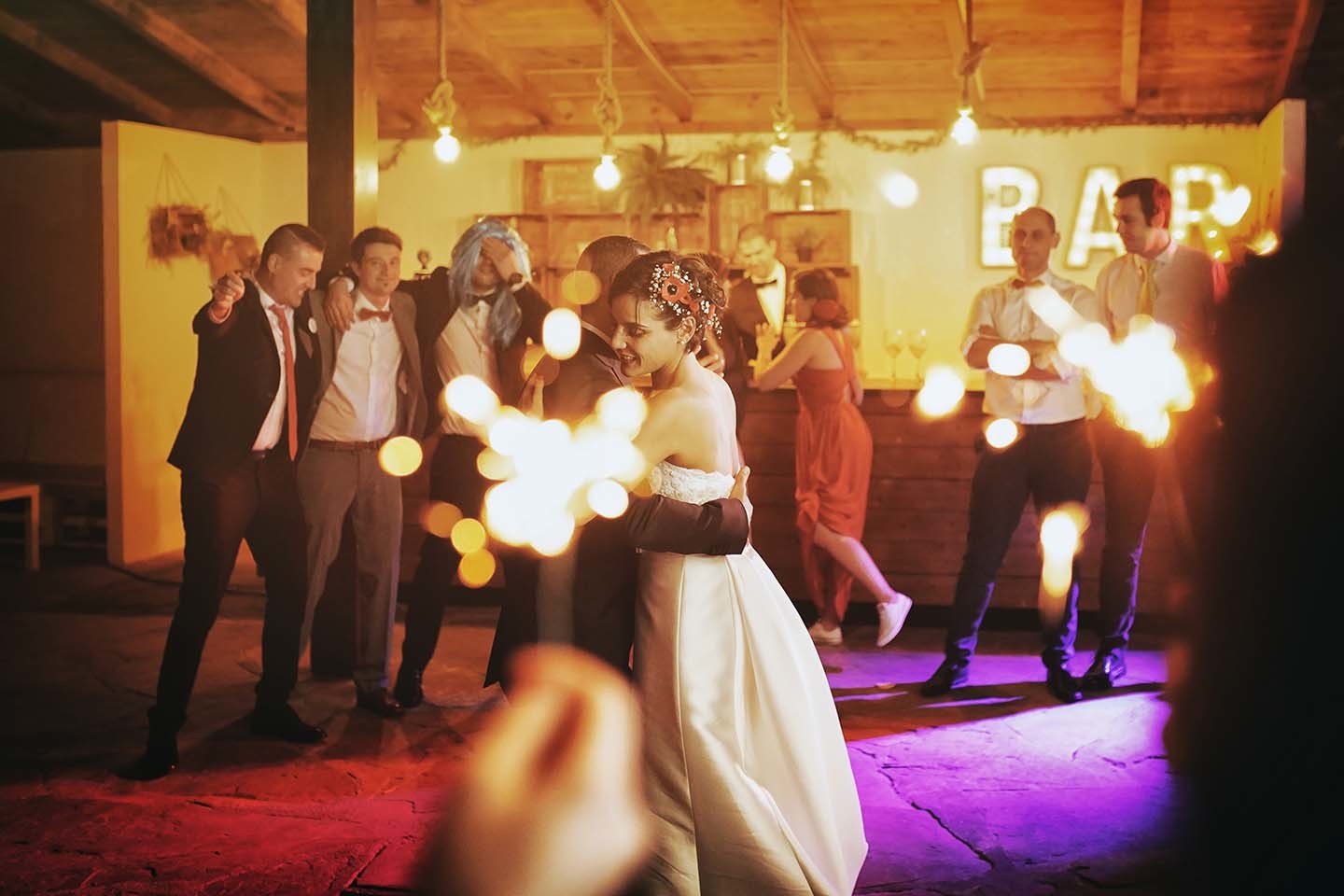 Fotógrafo de Bodas en Lugo. Pensamento Creativo (23)