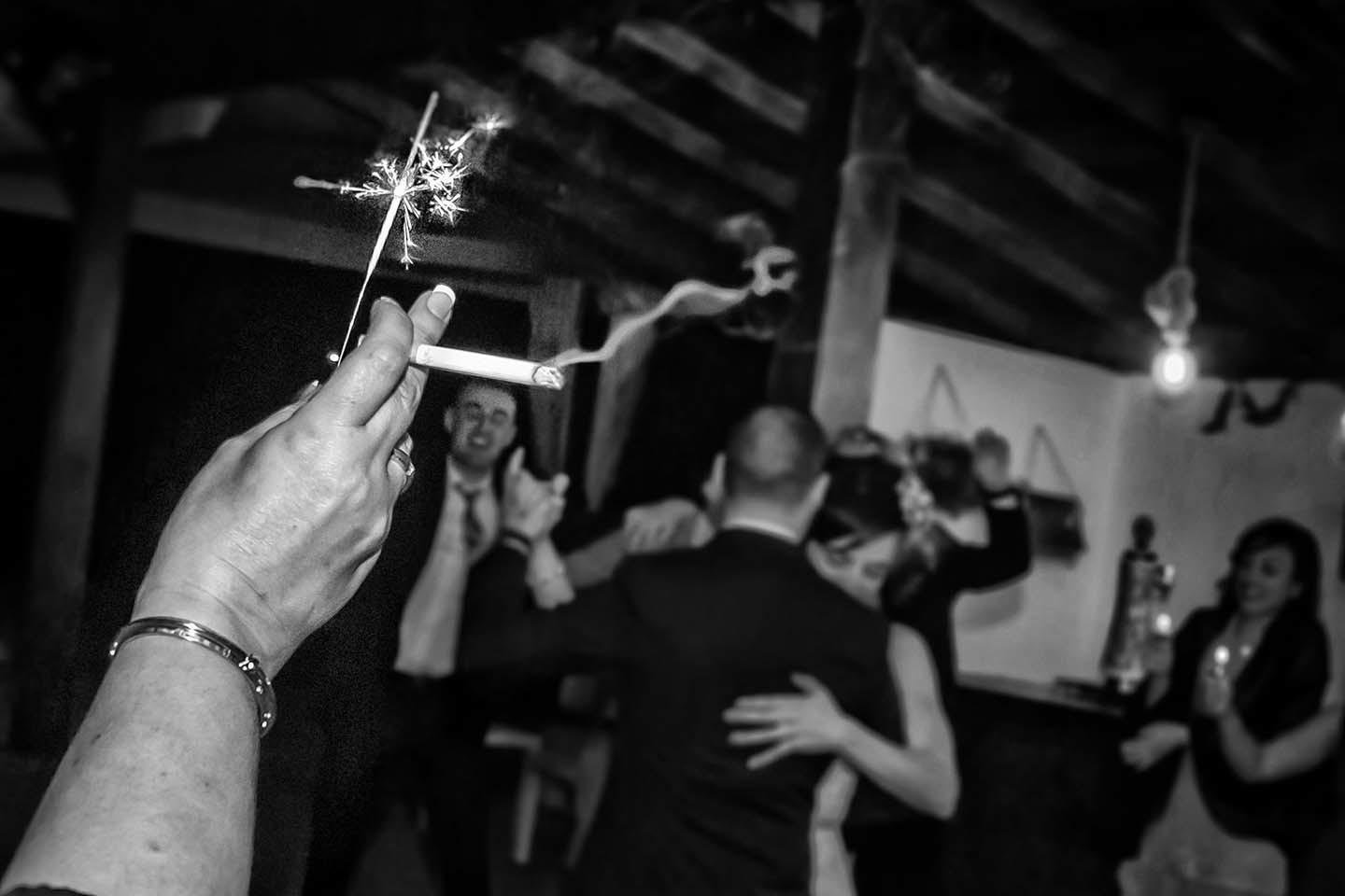 Fotógrafo de Bodas en Lugo. Pensamento Creativo (24)