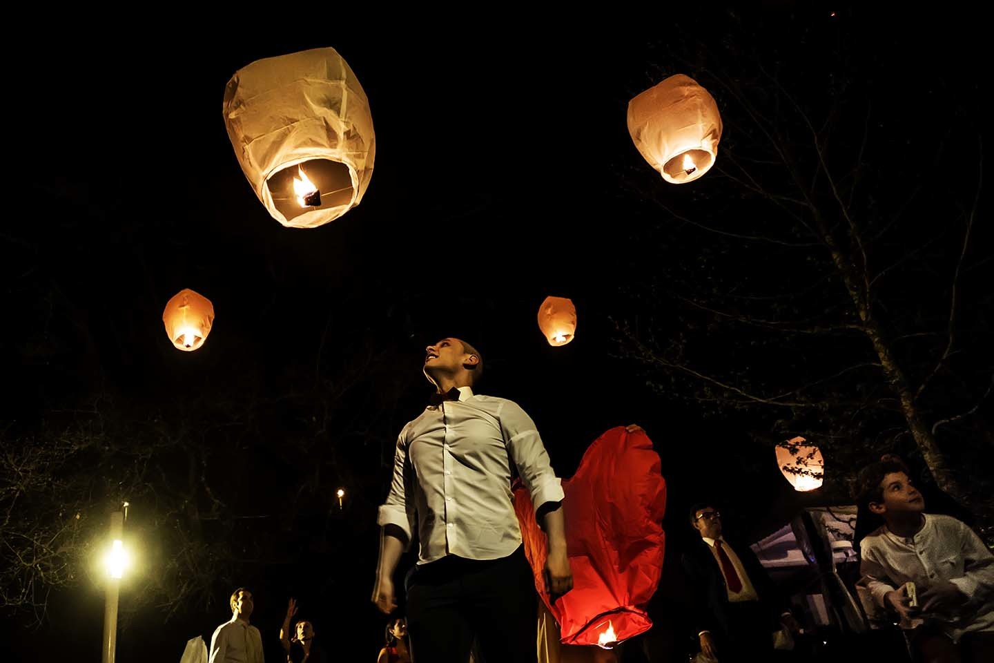 Fotógrafo de Bodas en Lugo. Pensamento Creativo (25)