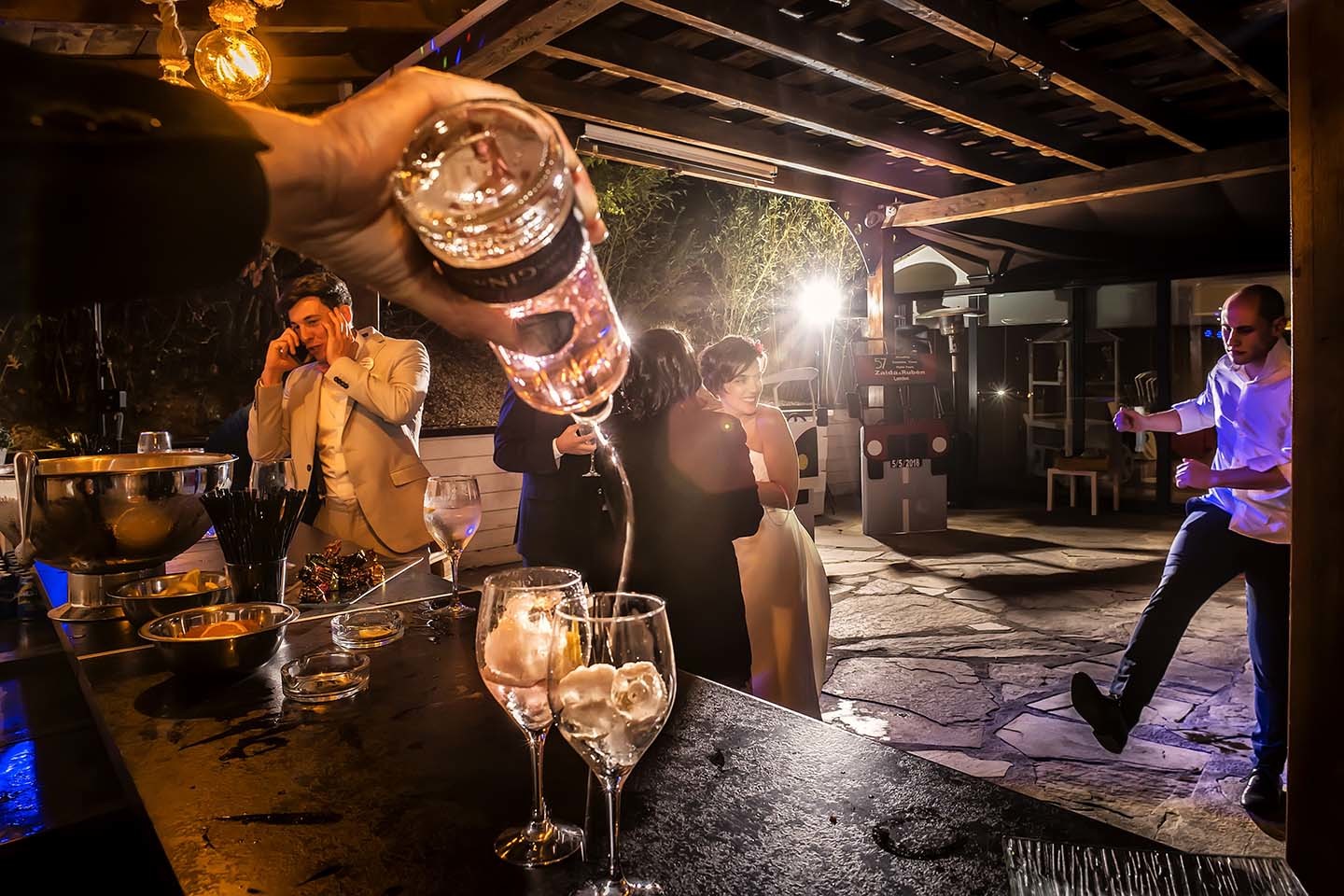 Fotógrafo de Bodas en Lugo. Pensamento Creativo (26)