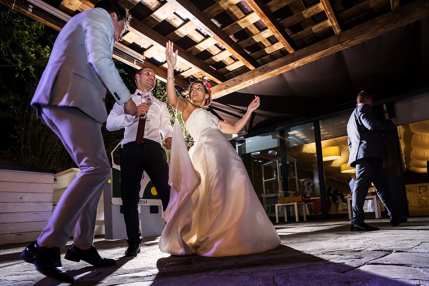 Fotógrafo de Bodas en Lugo. Pensamento Creativo (27)