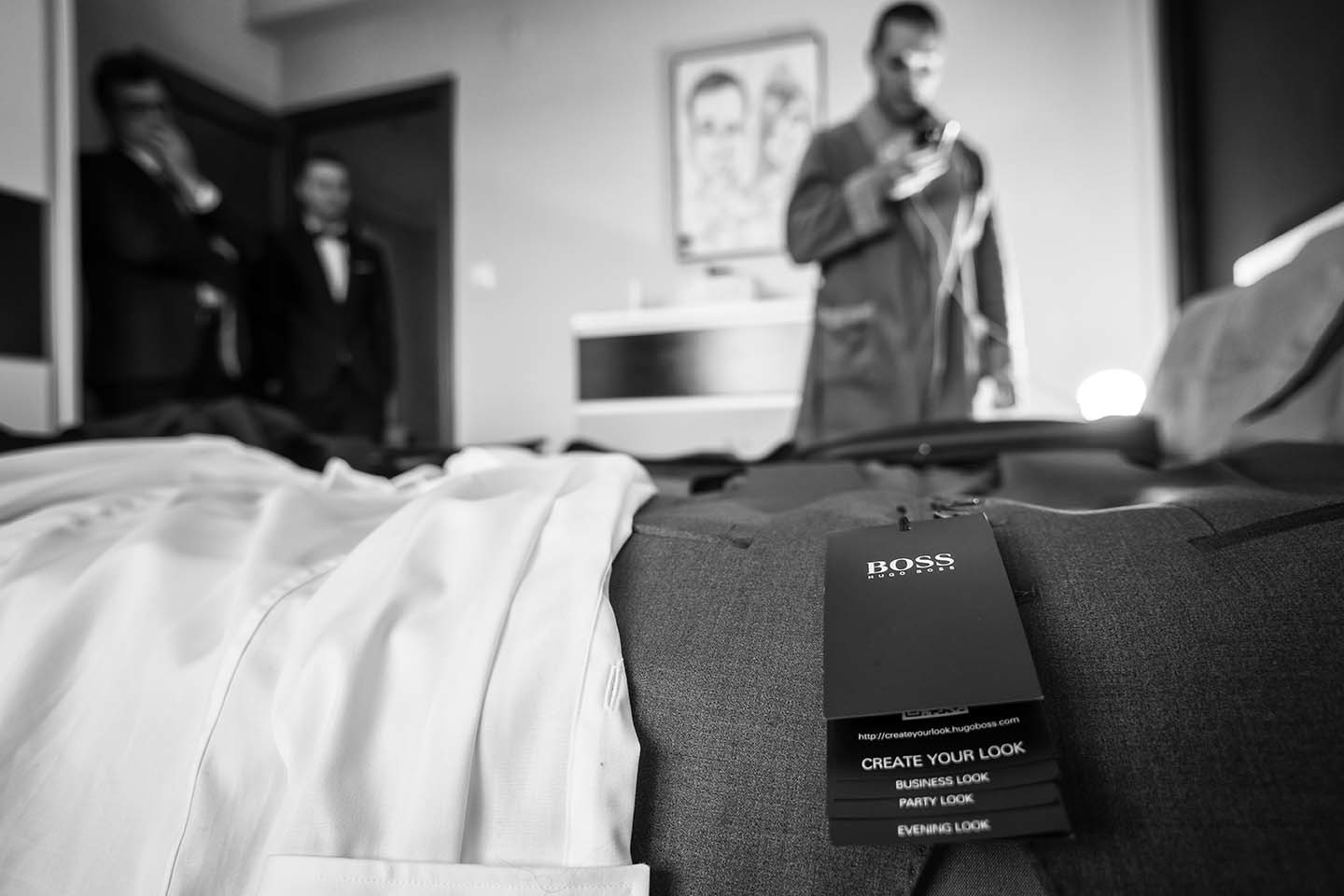 Fotógrafo de Bodas en Lugo. Pensamento Creativo (3)