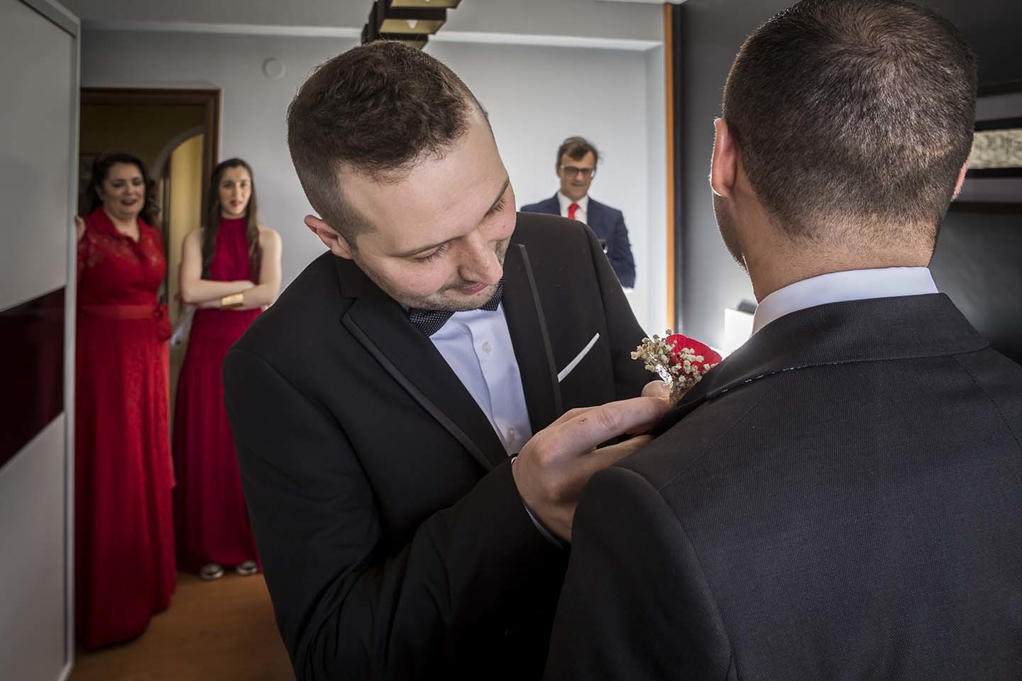 Fotógrafo de Bodas en Lugo. Pensamento Creativo (4)