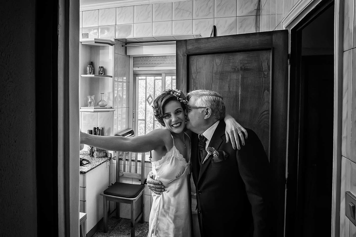 Fotógrafo de Bodas en Lugo. Pensamento Creativo (5)