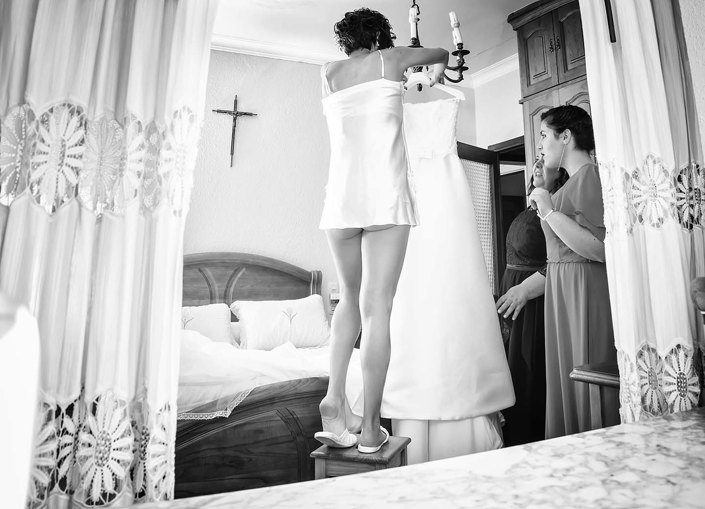 Fotógrafo de Bodas en Lugo. Pensamento Creativo (6)