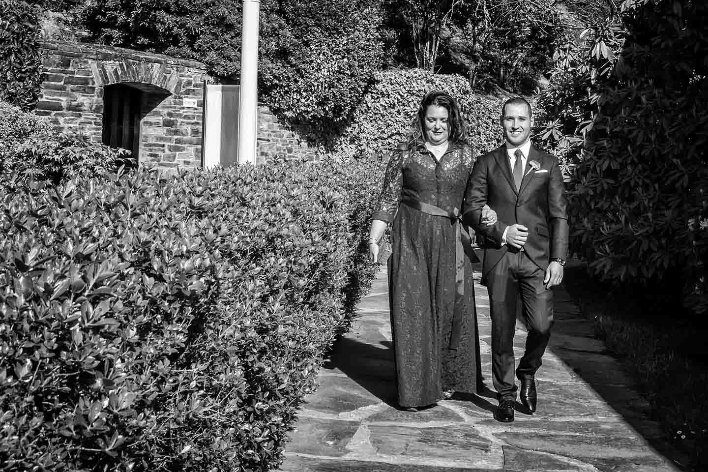 Fotógrafo de Bodas en Lugo. Pensamento Creativo (8)