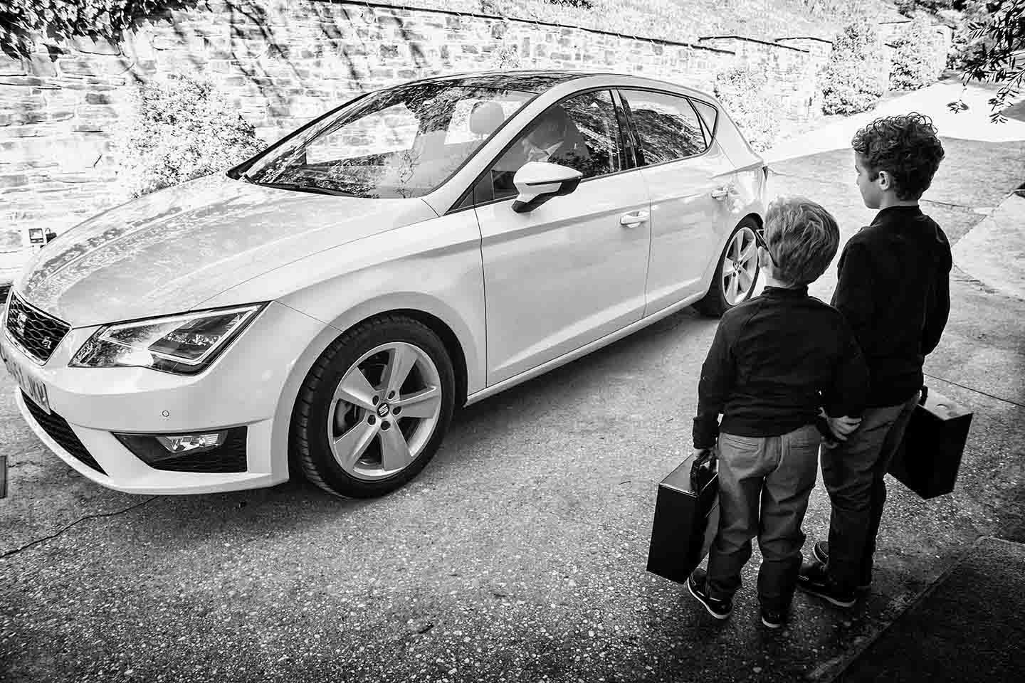 Fotógrafo de Bodas en Lugo. Pensamento Creativo (9)
