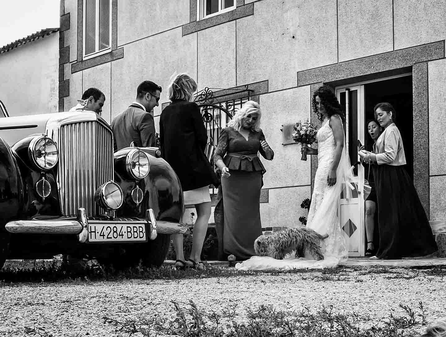 Fotógrafo de Bodas en Lugo. Pensamento Creativo (10)