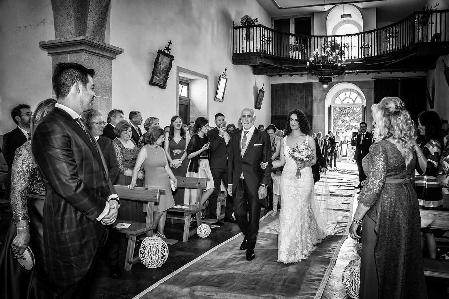 Fotógrafo de Bodas en Lugo. Pensamento Creativo (11)