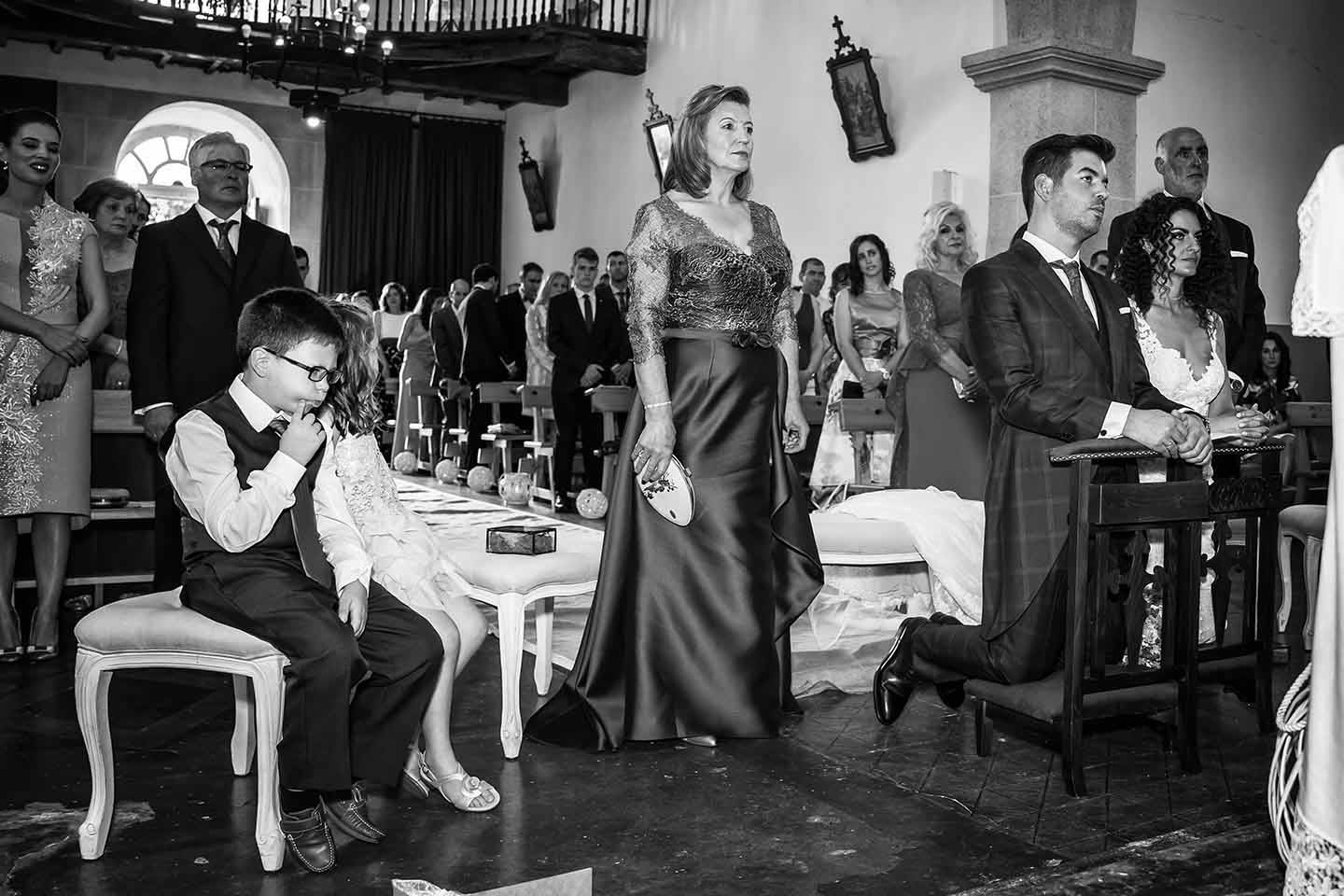Fotógrafo de Bodas en Lugo. Pensamento Creativo (12)