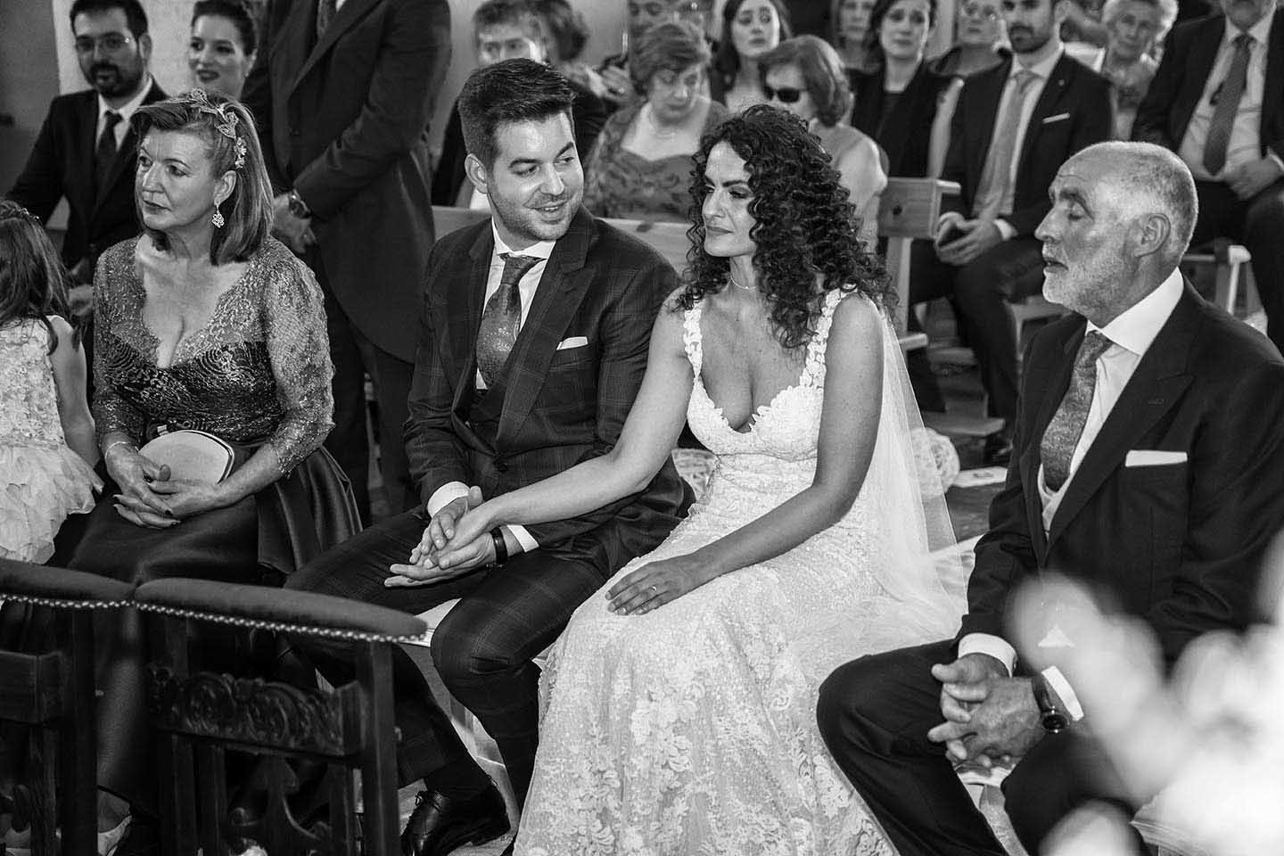 Fotógrafo de Bodas en Lugo. Pensamento Creativo (13)