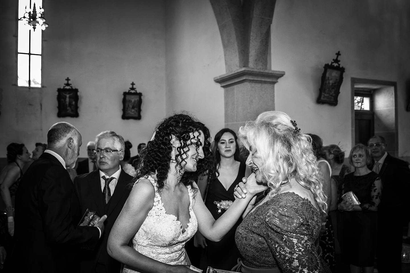 Fotógrafo de Bodas en Lugo. Pensamento Creativo (14)