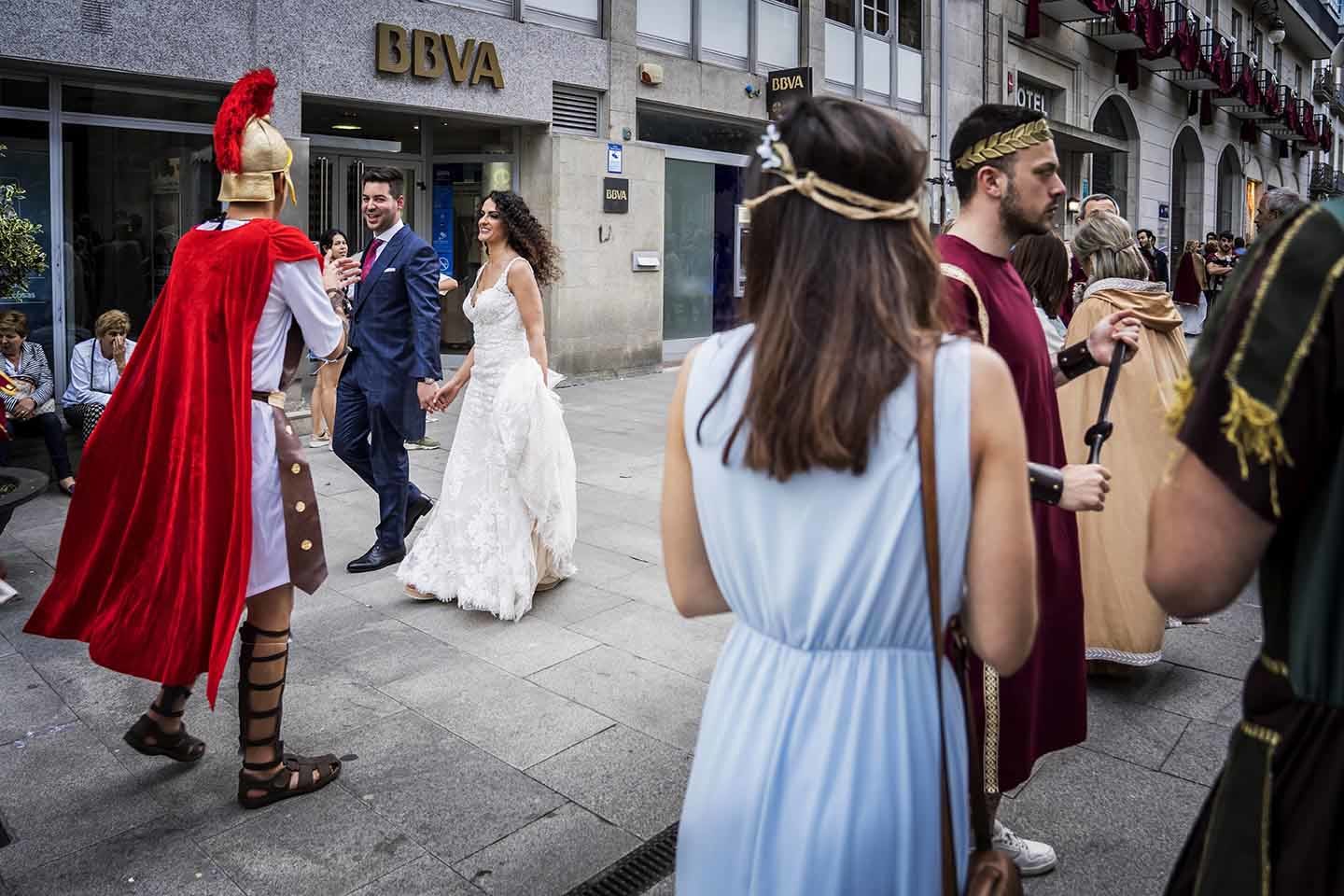 Fotógrafo de Bodas en Lugo. Pensamento Creativo (15)