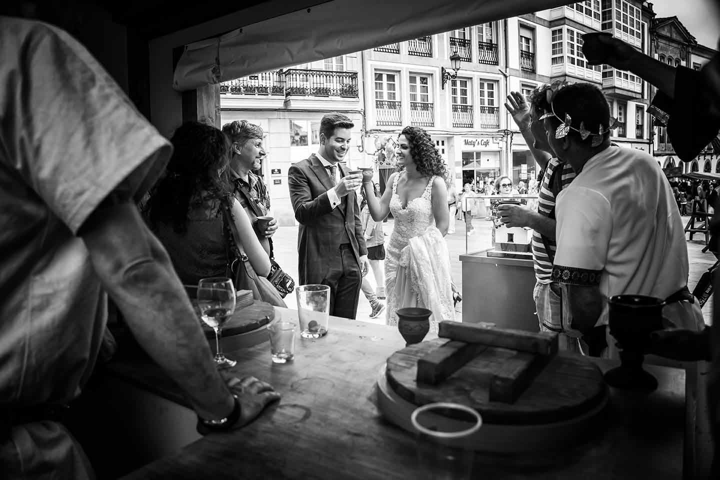 Fotógrafo de Bodas en Lugo. Pensamento Creativo (16)