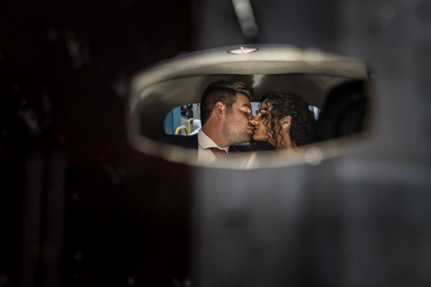 Fotógrafo de Bodas en Lugo. Pensamento Creativo (17)
