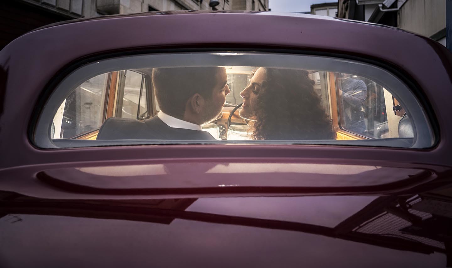 Fotógrafo de Bodas en Lugo. Pensamento Creativo (18)