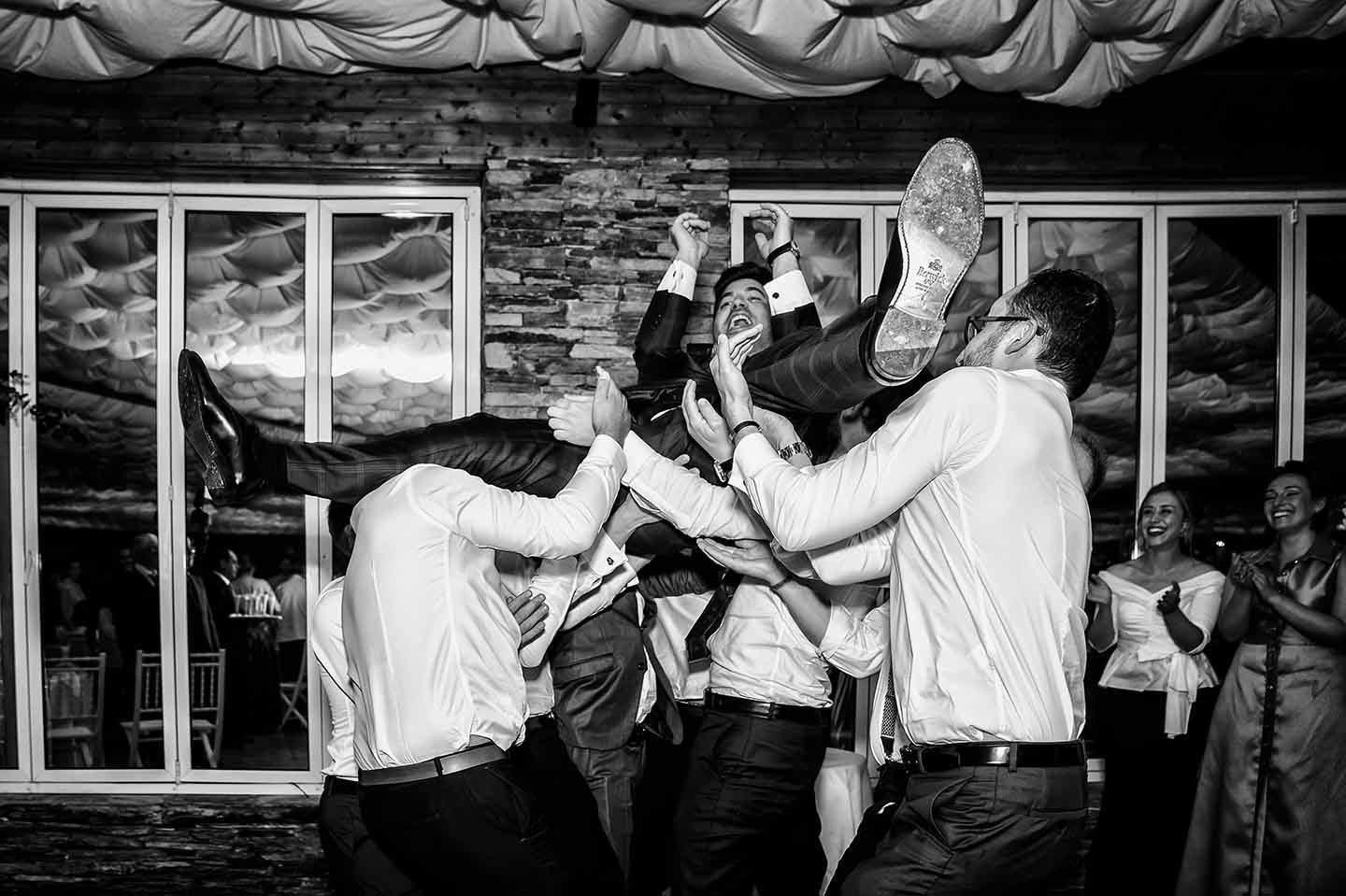 Fotógrafo de Bodas en Lugo. Pensamento Creativo (19)