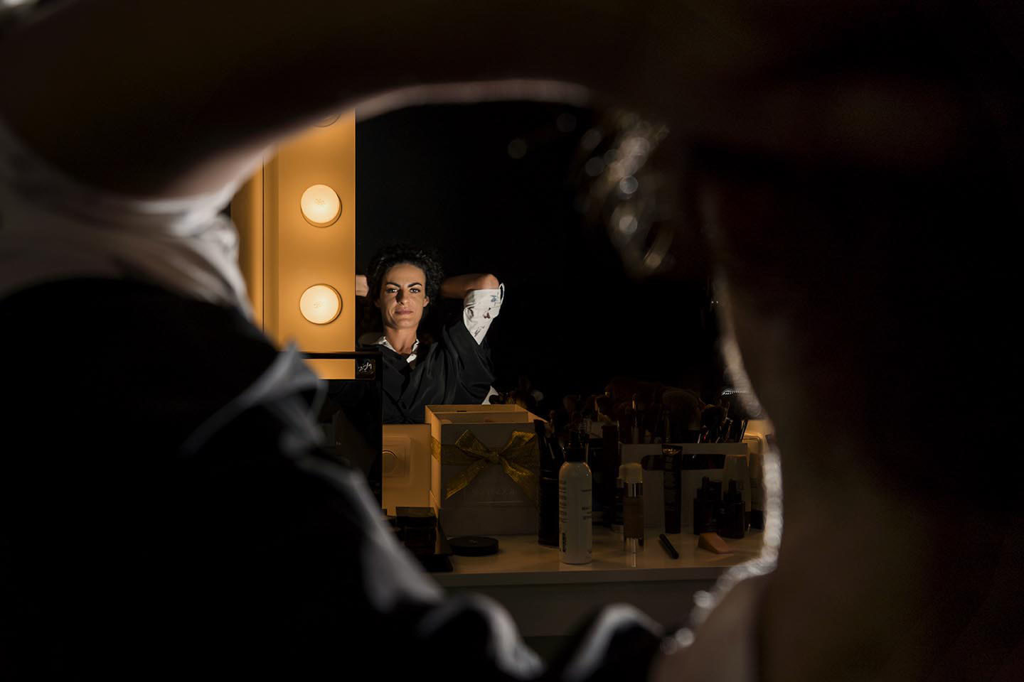 Fotógrafo de Bodas en Lugo. Pensamento Creativo (1)