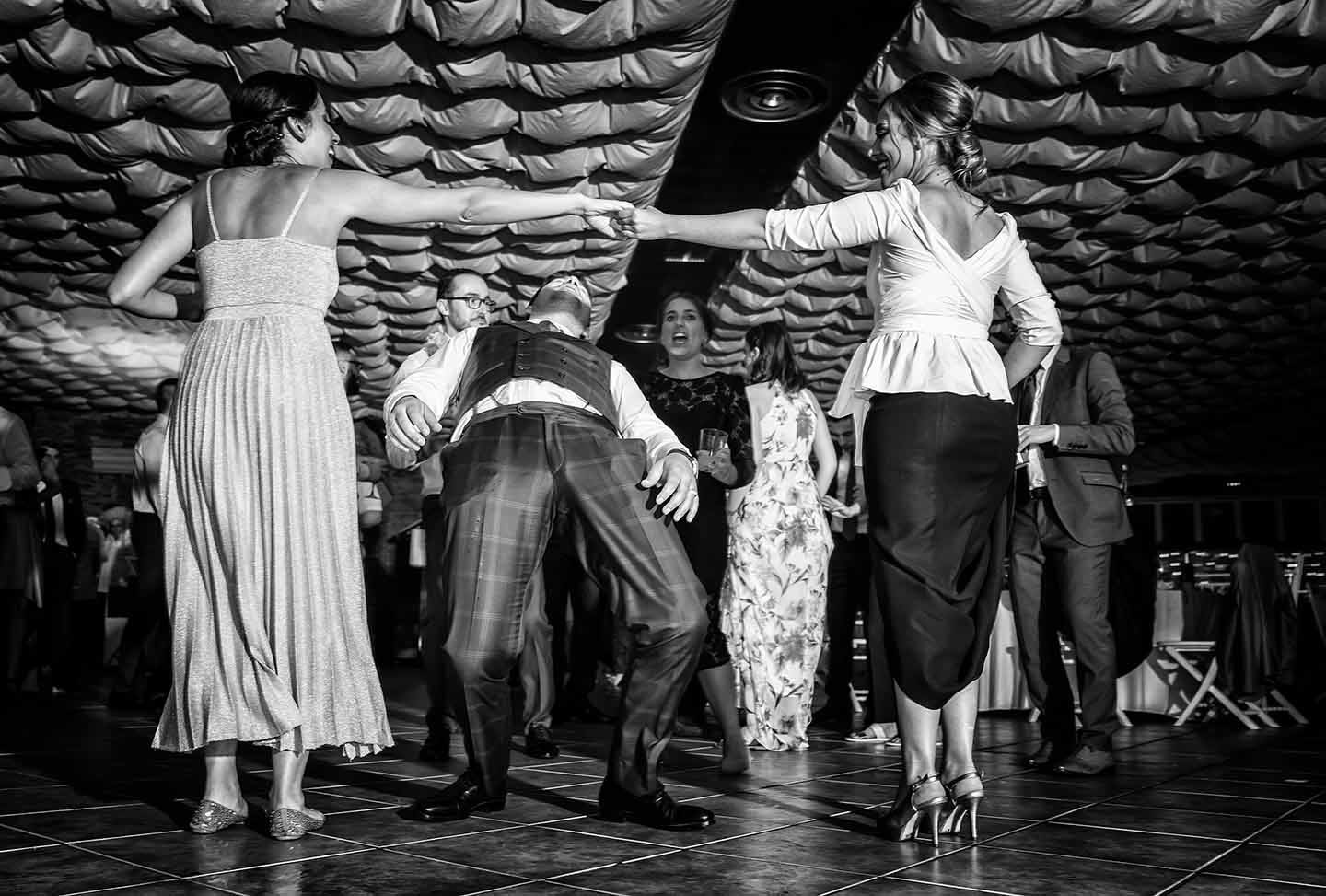 Fotógrafo de Bodas en Lugo. Pensamento Creativo (20)