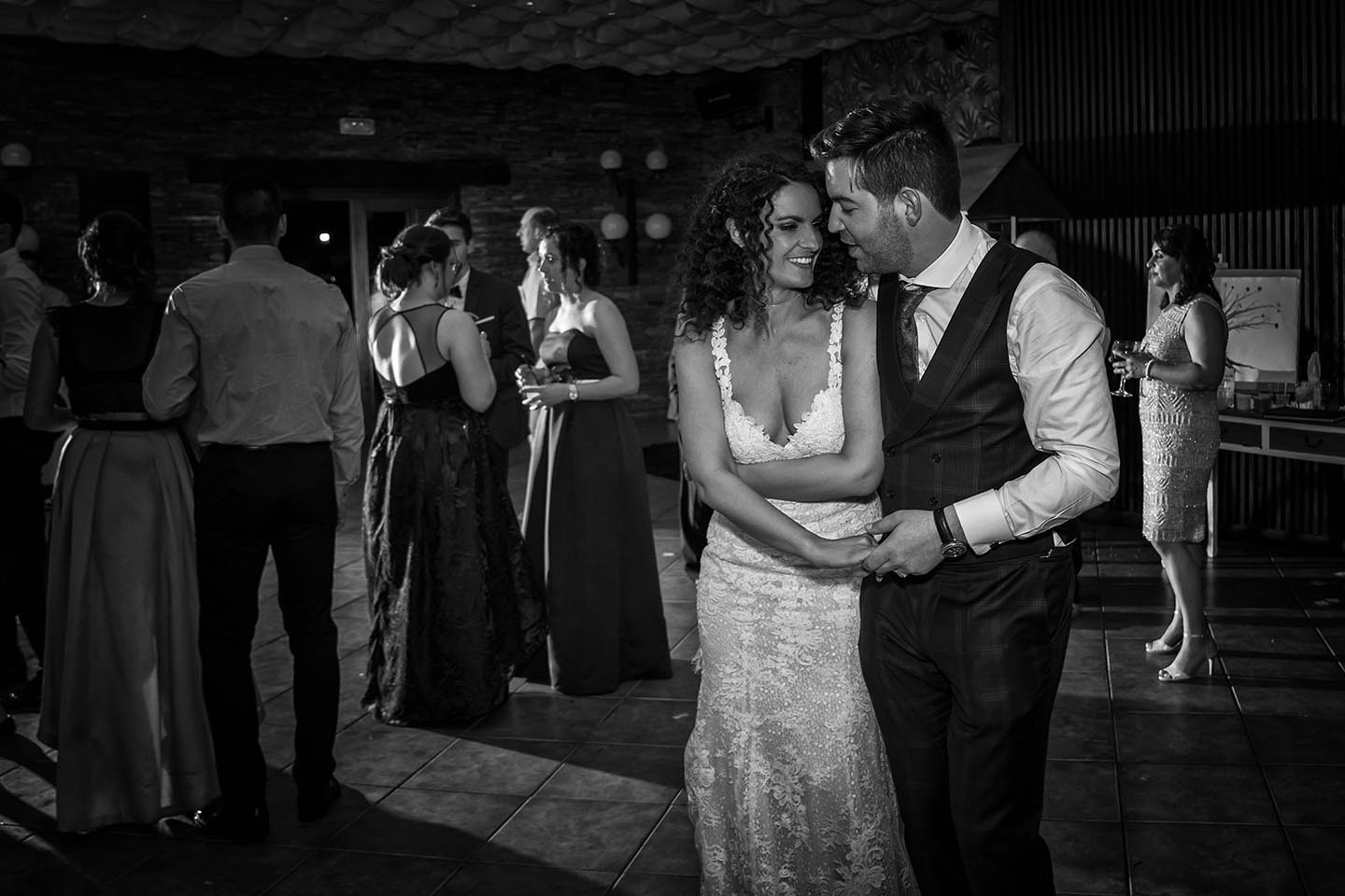 Fotógrafo de Bodas en Lugo. Pensamento Creativo (21)