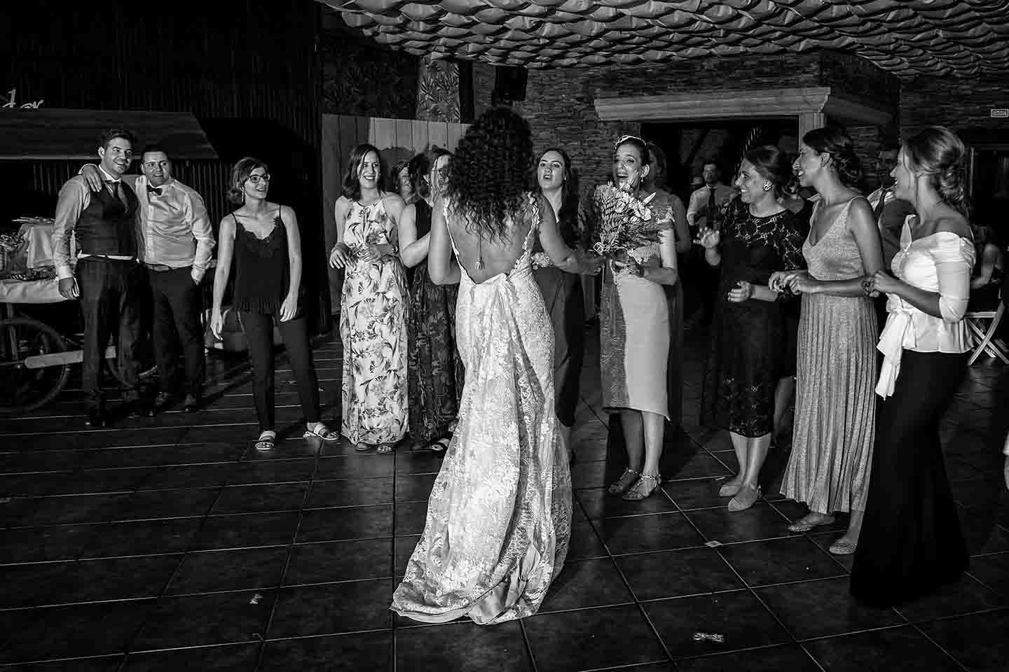 Fotógrafo de Bodas en Lugo. Pensamento Creativo (22)