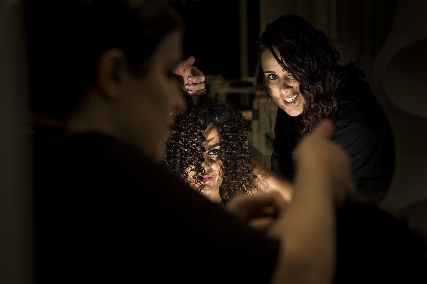 Fotógrafo de Bodas en Lugo. Pensamento Creativo (3)