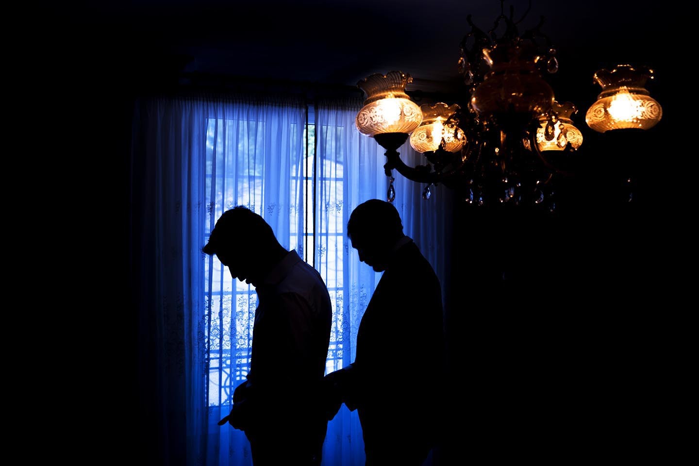 Fotógrafo de Bodas en Lugo. Pensamento Creativo (4)