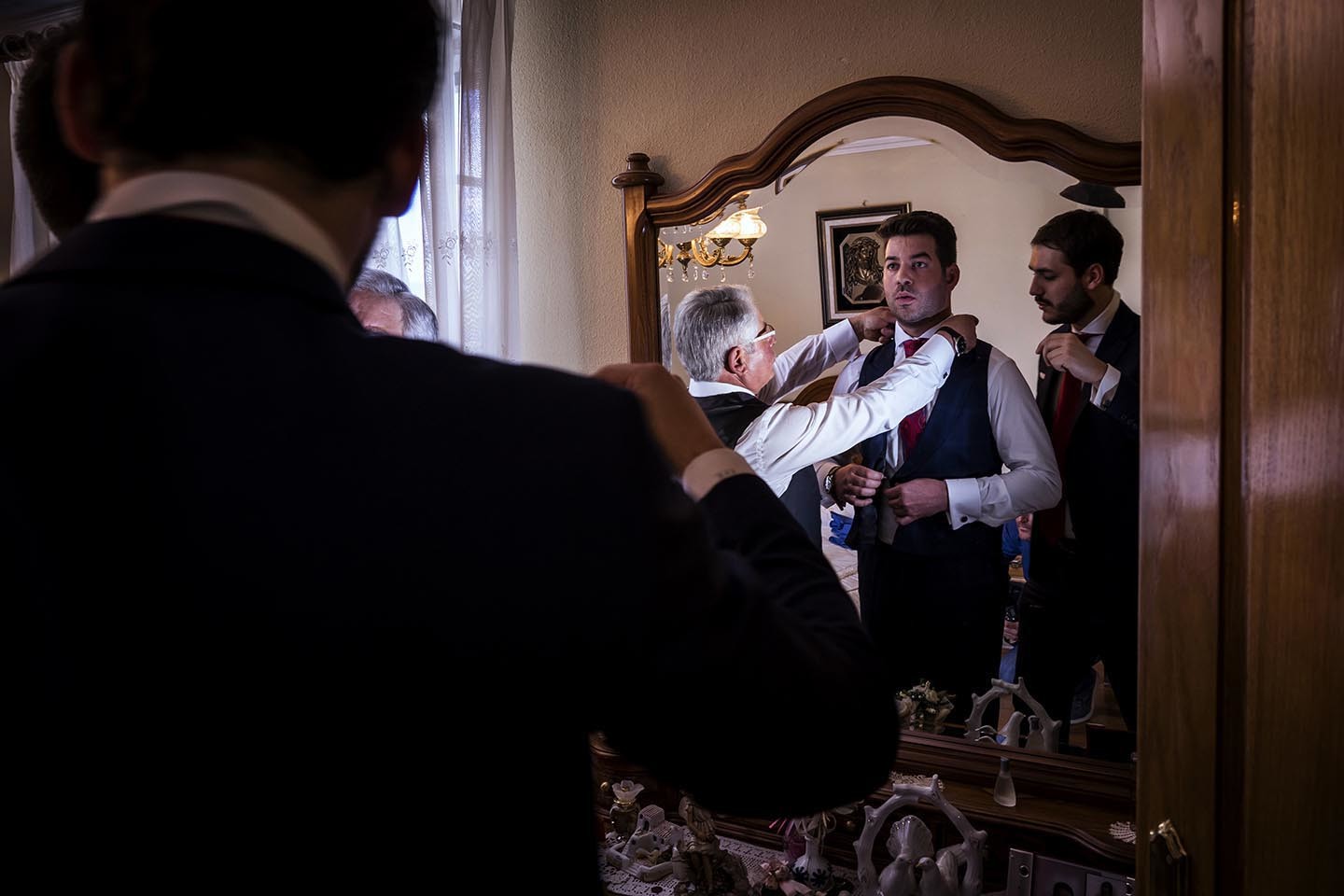 Fotógrafo de Bodas en Lugo. Pensamento Creativo (5)