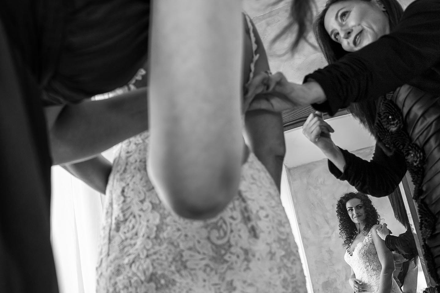 Fotógrafo de Bodas en Lugo. Pensamento Creativo (6)