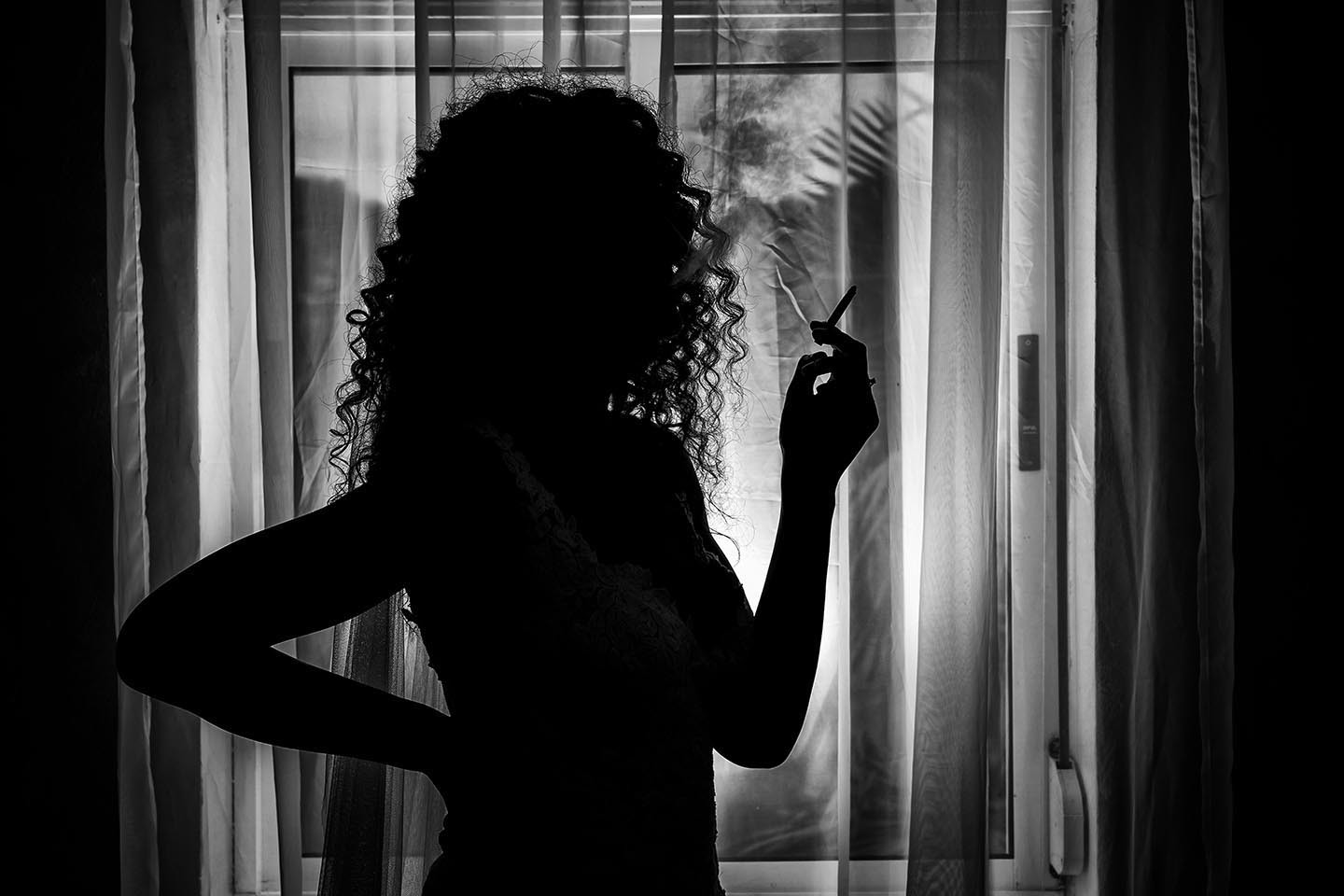 Fotógrafo de Bodas en Lugo. Pensamento Creativo (8)