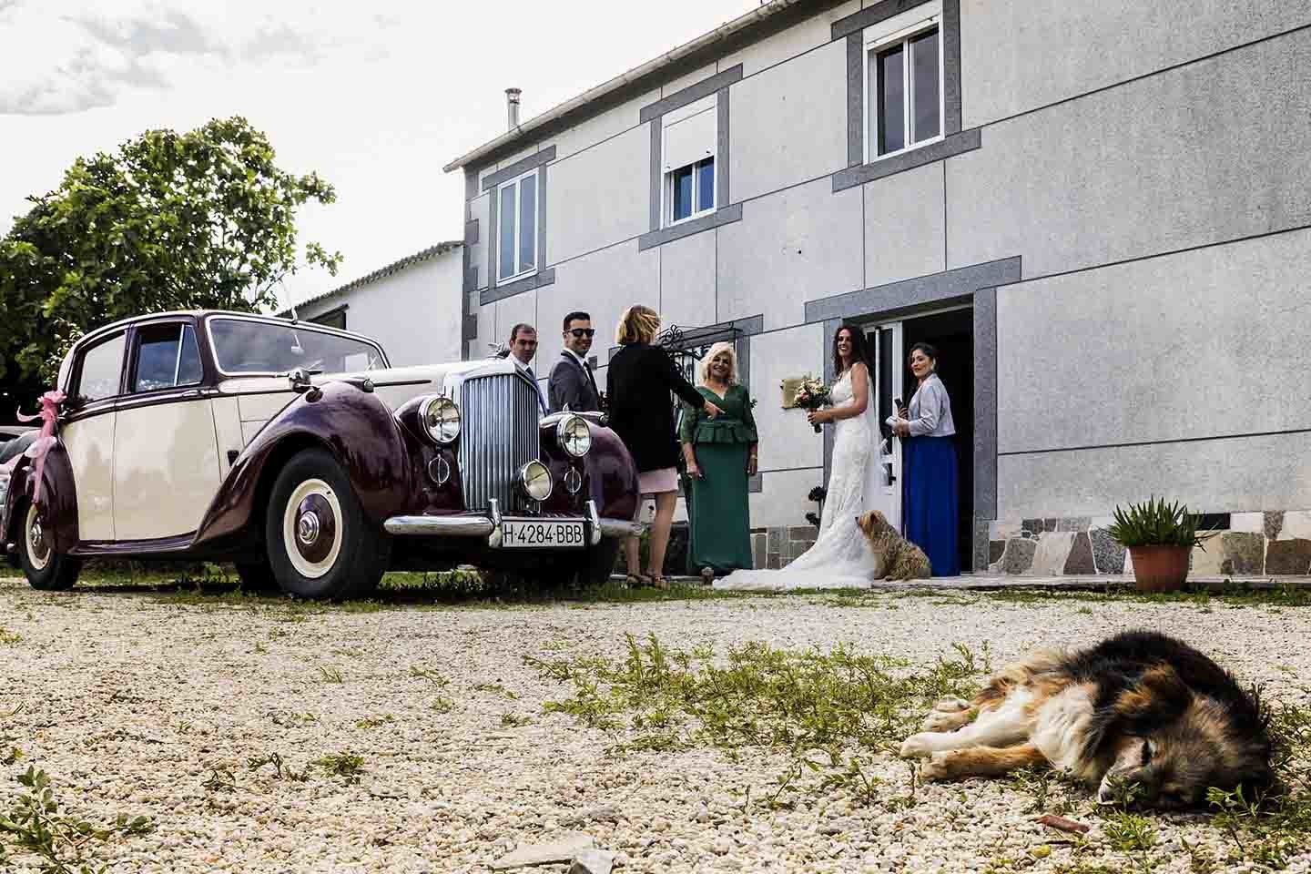 Fotógrafo de Bodas en Lugo. Pensamento Creativo (9)