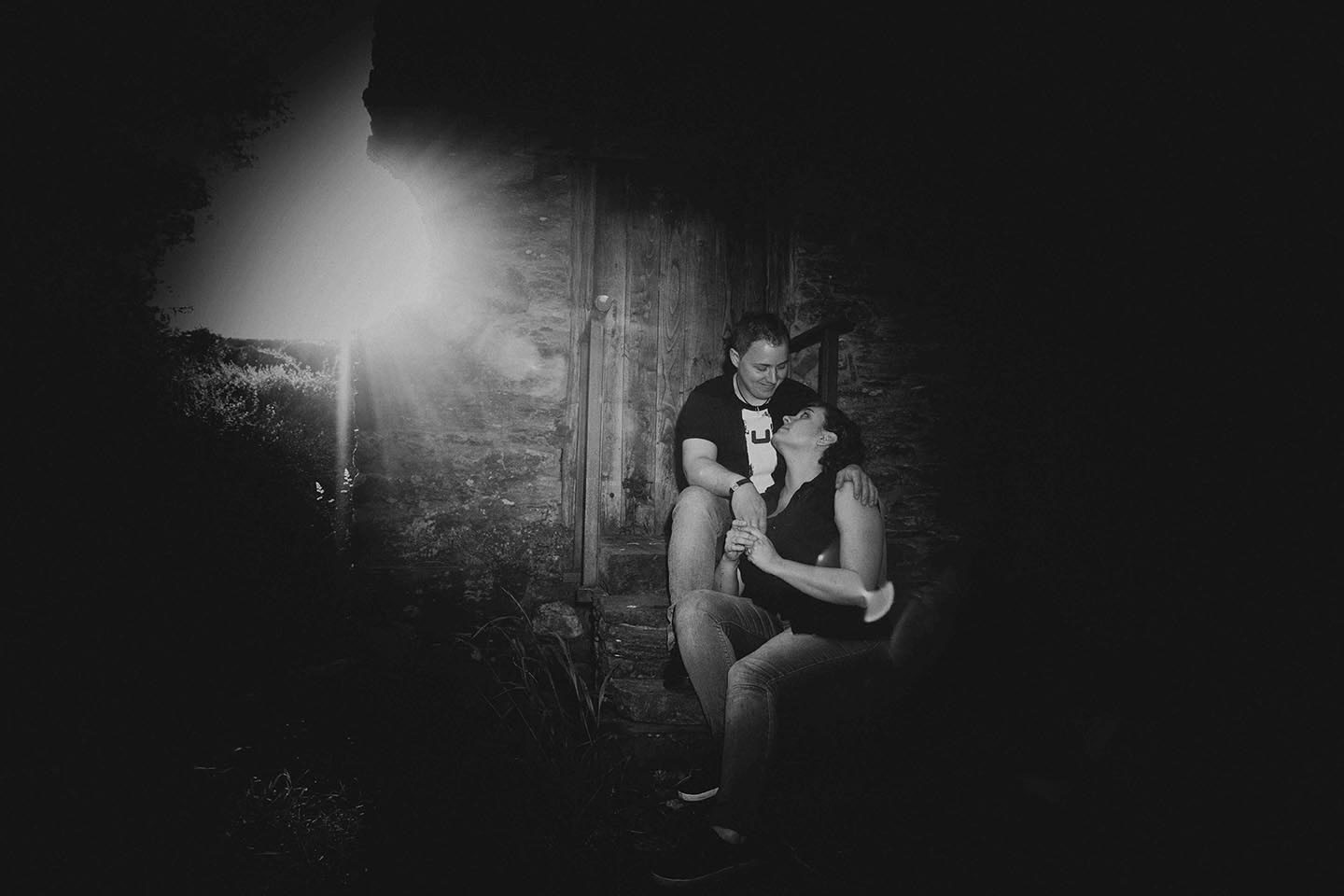 Fotografías Pre Boda en Lugo, Pensamento Creativo (11)