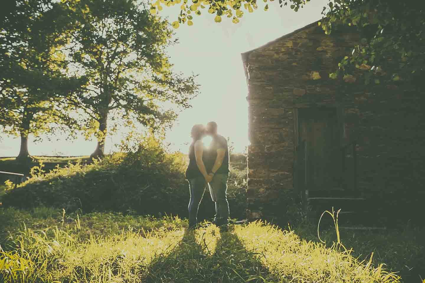 Fotografías Pre Boda en Lugo, Pensamento Creativo (12)