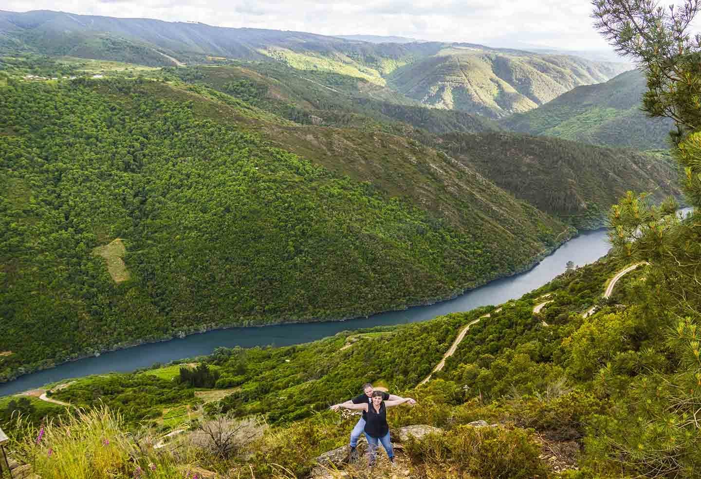 Fotografías Pre Boda en Lugo, Pensamento Creativo (9)