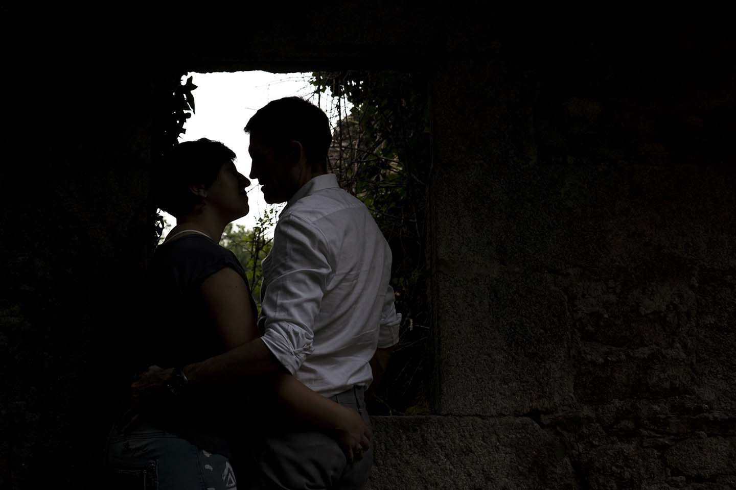 Fotógrafo de Bodas en Lugo. Pensamento Creativo (10)